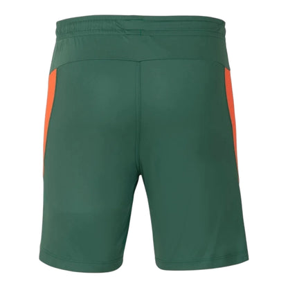 Short Fluminense 25-26 - Hombre