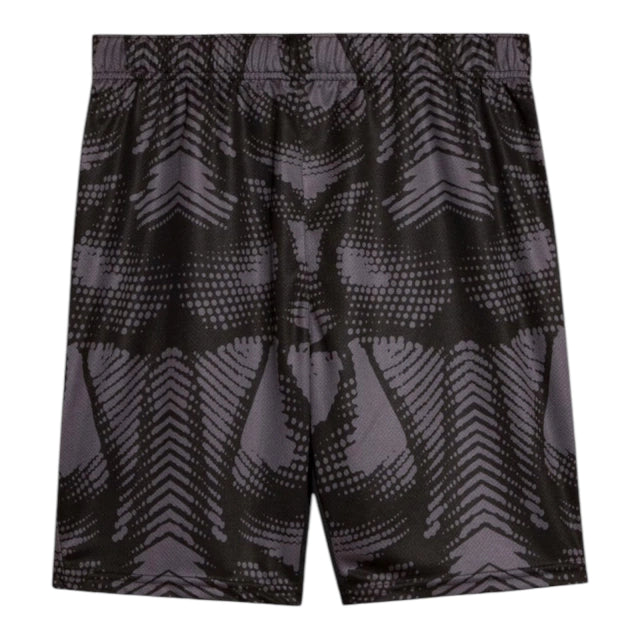 Short Red Bull Bragantino I Portero 25-26 - Hombre