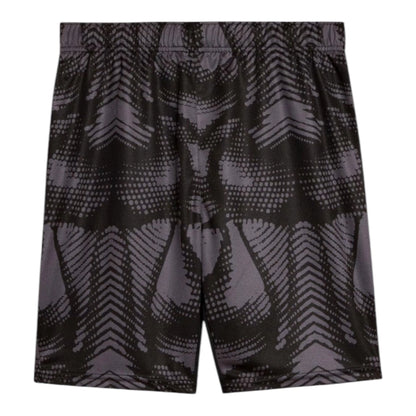 Short Red Bull Bragantino I Portero 25-26 - Hombre