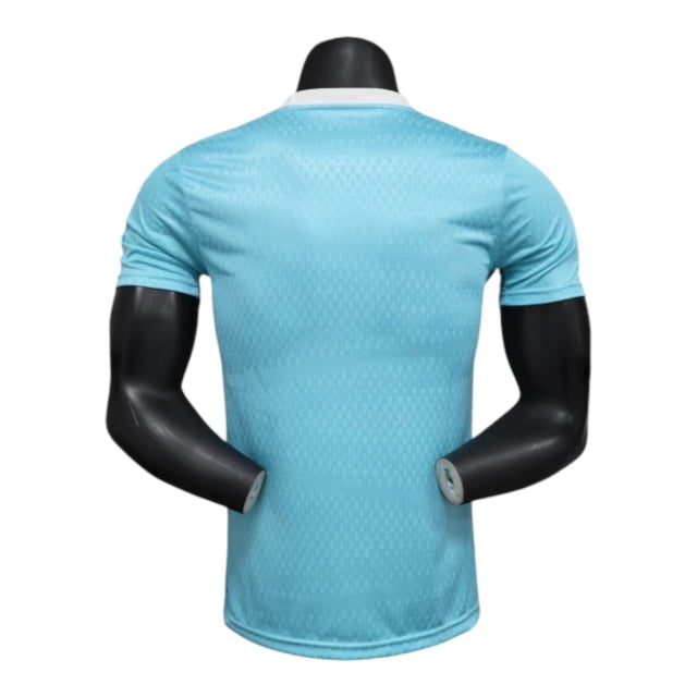 Camiseta Arsenal Jugador 25-26