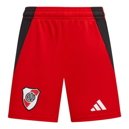 Short River Plate II 25-26 - Hombre