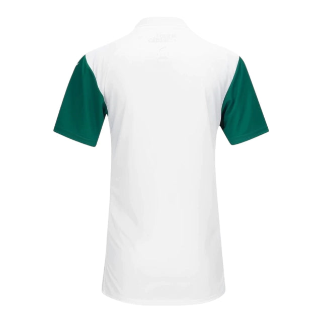 Camiseta Palmeiras 25-26 - Segunda Equipación Mujer
