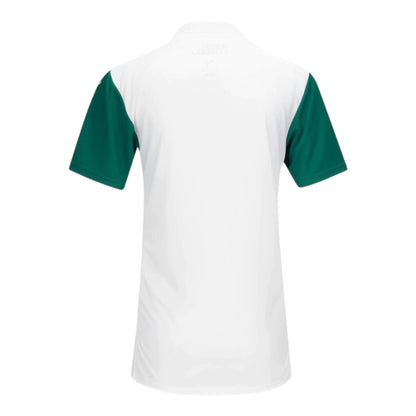 Camiseta Palmeiras 25-26 - Segunda Equipación Mujer