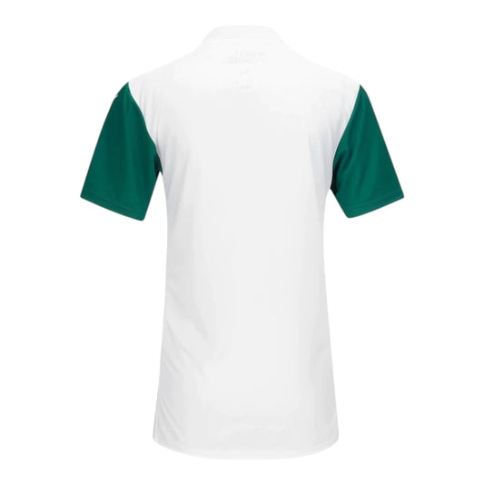 Camiseta Palmeiras 25-26 - Segunda Equipación Mujer