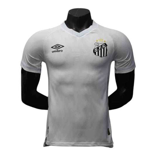 Camiseta Santos Jugador 25-26 - Primera Equipación