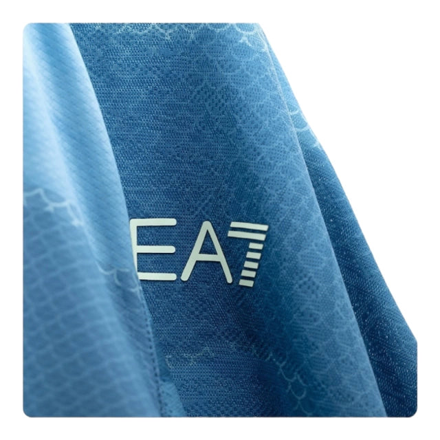 Camiseta Napoli 24-25 - Edición Especial Especial