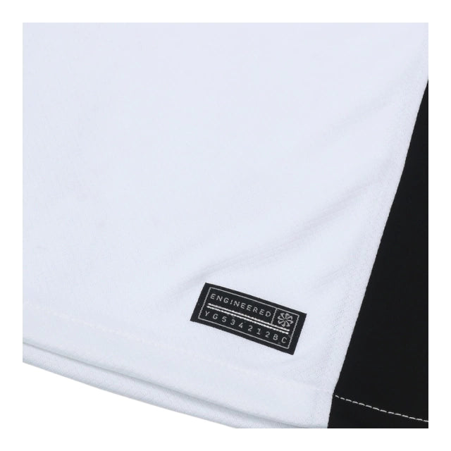 Camiseta Corinthians 25-26 - Primera Equipación Mujer