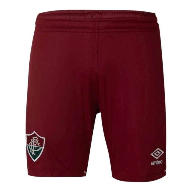 Short Fluminense II 25-26 - Hombre