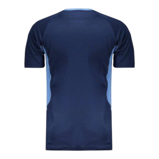 Camiseta Sport Recife 25-26