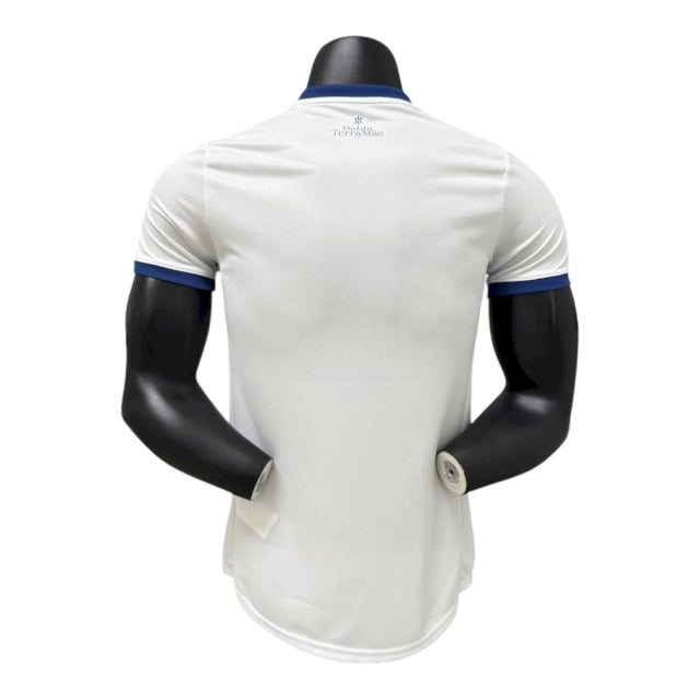 Camiseta Bahia Jugador 25-26 - Primera Equipación