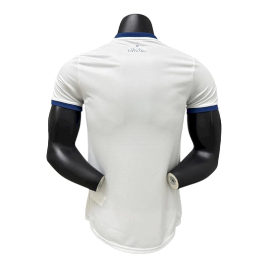 Camiseta Bahia Jugador 25-26 - Primera Equipación