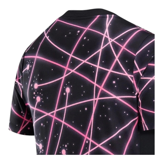 Camiseta Pre-Partido Paris SaintGerman 25-26