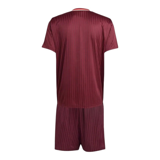 Conjunto Infantil Bayern de Munique Icon 25-26 - Edición Especial Especial