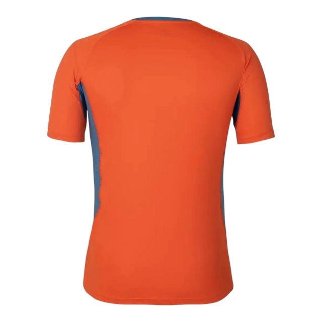 Camiseta Sport Recife 25-26