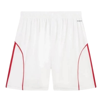 Short Arsenal I 25-26 - Hombre