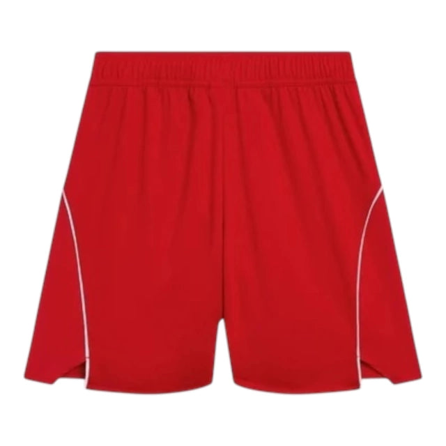 Short Arsenal 25-26 - Hombre