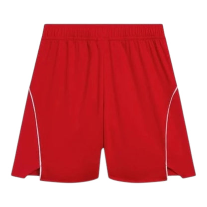 Short Arsenal 25-26 - Hombre