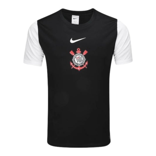 Camiseta Corinthians 25-26 - Segunda Equipación