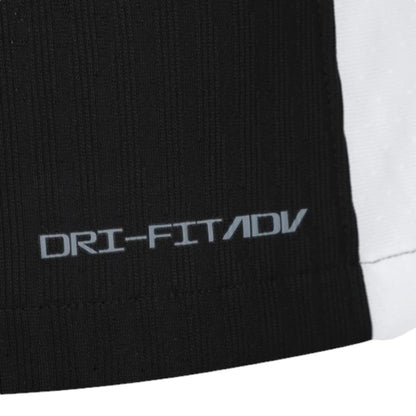 Camiseta Corinthians 25-26 - Segunda Equipación Mujer