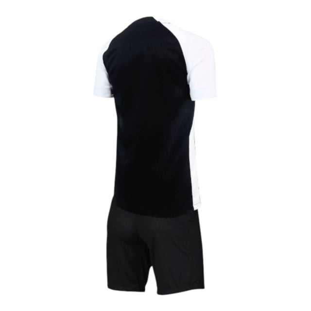 Conjunto Infantil Corinthians 25-26 - Segunda Equipación