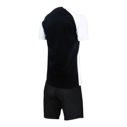 Conjunto Infantil Corinthians 25-26 - Segunda Equipación