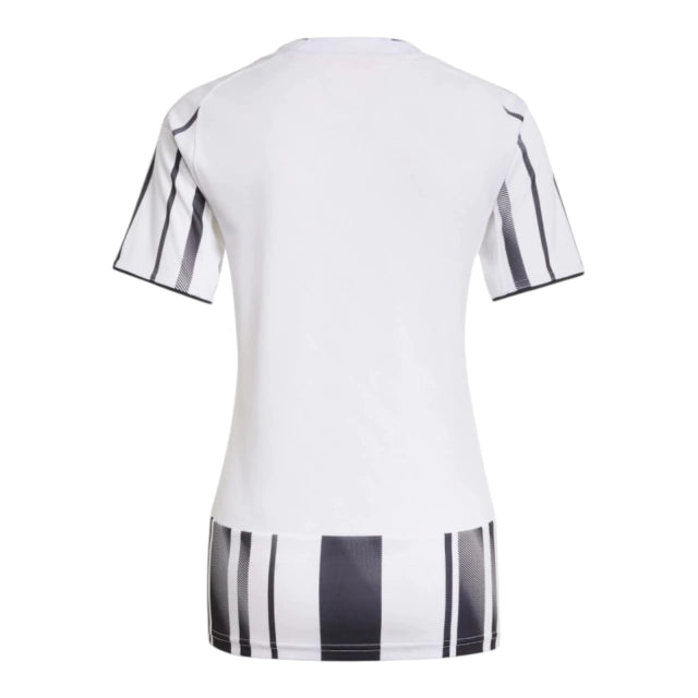 Camiseta Juventus 25-26 - Primera Equipación Mujer