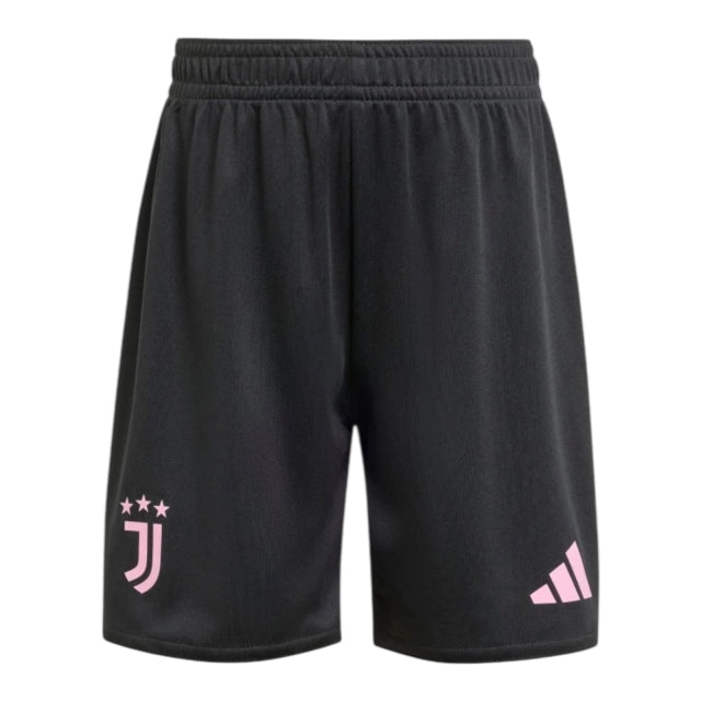 Short Juventus I 25-26 - Hombre