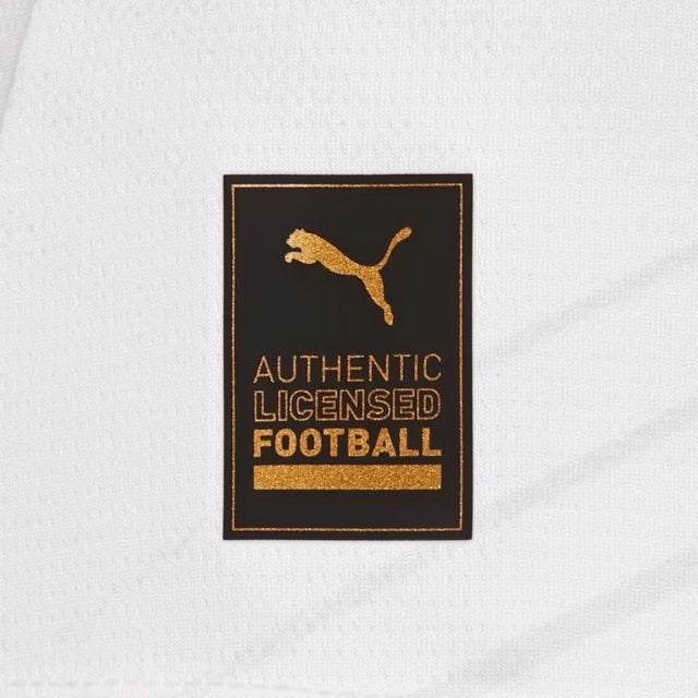 Camiseta Red Bull Leipzig 25-26 - Primera Equipación Mujer