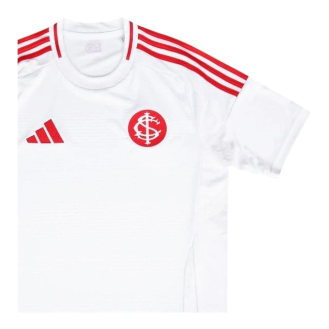 Camiseta Internacional 25-26 - Segunda Equipación
