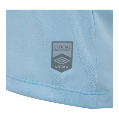 Camiseta Grêmio 25-26 - Segunda Equipación Mujer