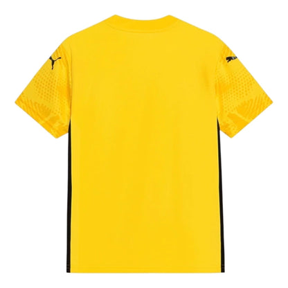 Camiseta de Portero Bahia 25-26 - Segunda Equipación