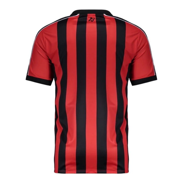 Camiseta Vitória 25-26 - Primera Equipación