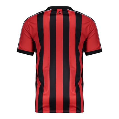 Camiseta Vitória 25-26 - Primera Equipación