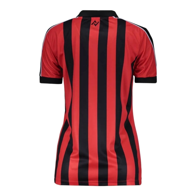 Camiseta Vitória 25-26 - Primera Equipación Mujer