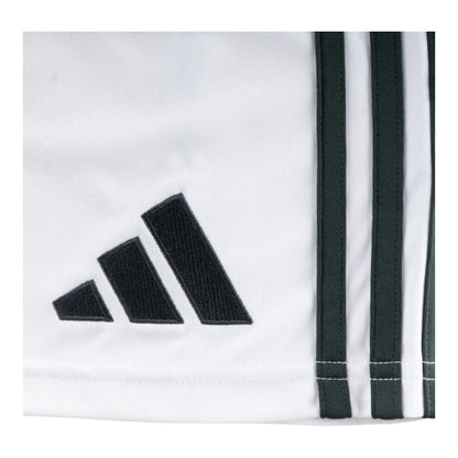 Short Celtic I 25-26 - Hombre