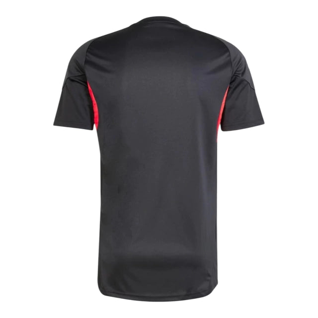 Camiseta Benfica 25-26