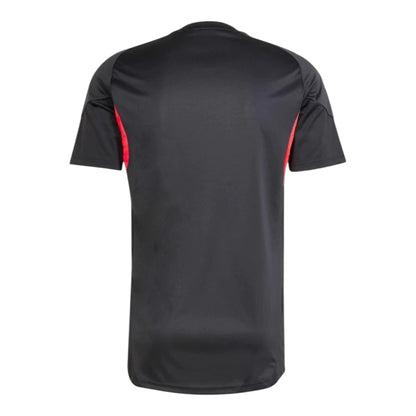 Camiseta Benfica 25-26