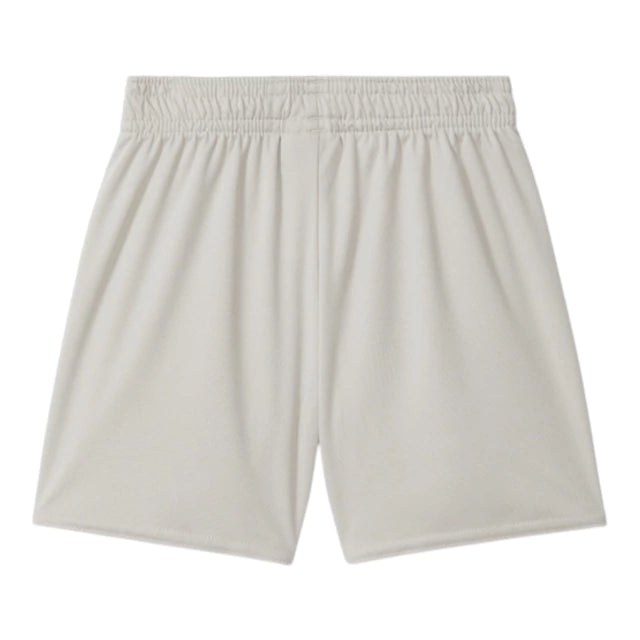 Short Benfica III 25-26 - Hombre