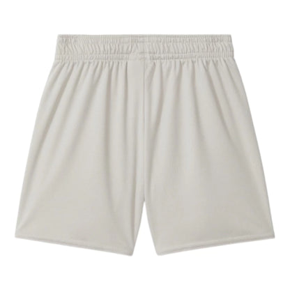 Short Benfica III 25-26 - Hombre