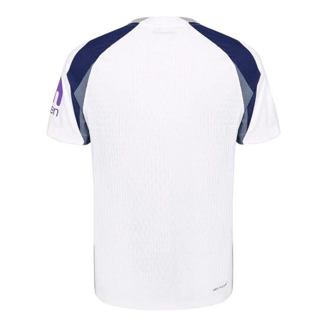 Camiseta Tottenham 25-26 - Primera Equipación
