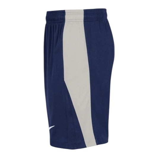 Short Tottenham I 25-26 - Hombre