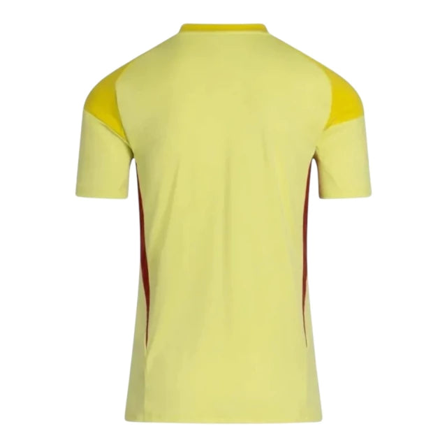 Camiseta de Portero Celtic 25-26