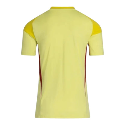 Camiseta de Portero Celtic 25-26