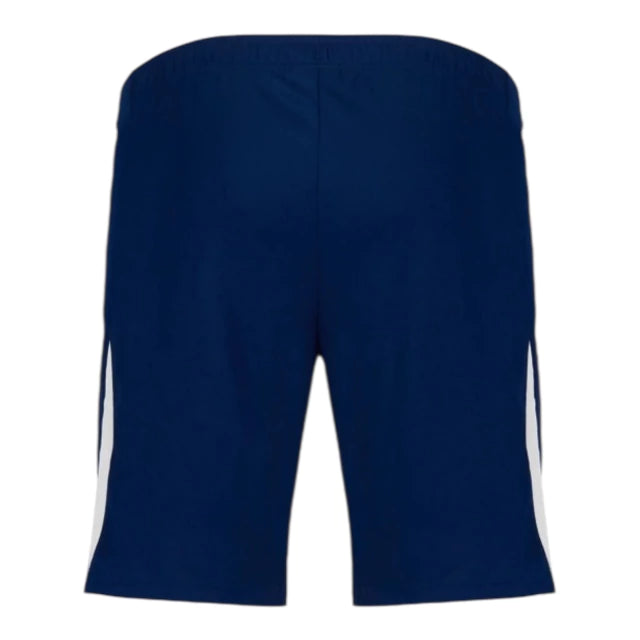 Short Shorts Inter Milão 25-26 - Hombre