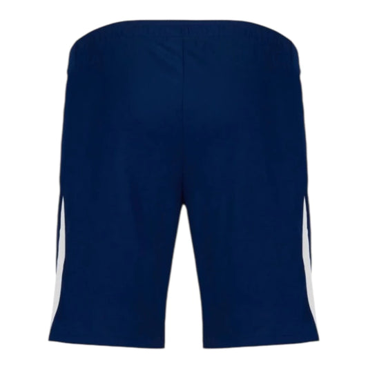 Short Shorts Inter Milão 25-26 - Hombre