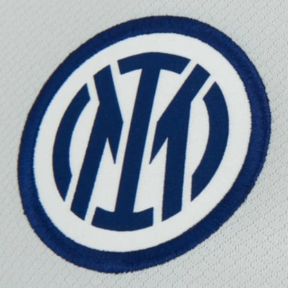 Camiseta Inter de Milão 25-26
