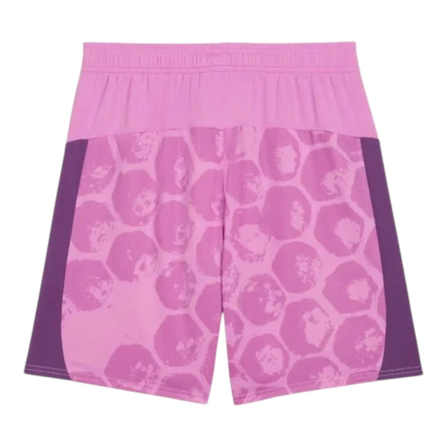 Short Borussia Dortmund especial Mundial Clubes Portero Edición 25-26 - Hombre