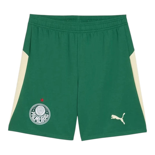Short Palmeiras especial Mundial Clubes Edición 25-26 - Hombre