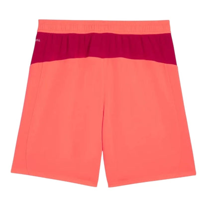 Short Palmeiras especial Mundial Clubes Portero Edición 25-26 - Hombre