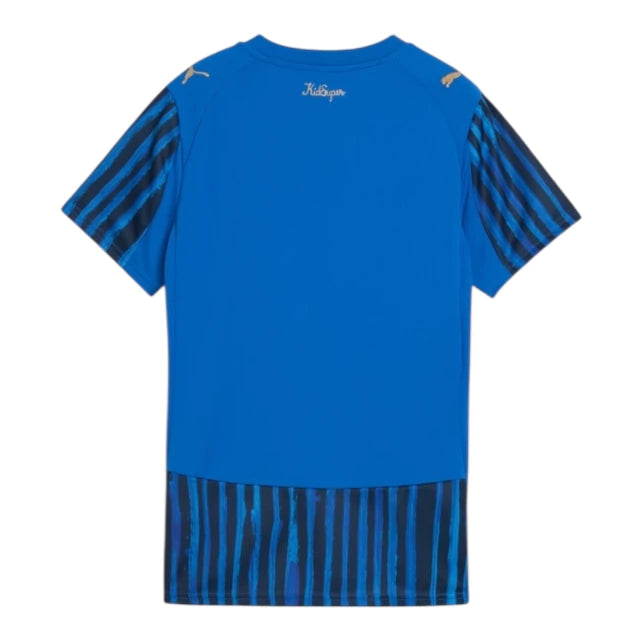 Camiseta AlHilal Mundial de Clubes 25-26 - Edición Especial Especial Mujer